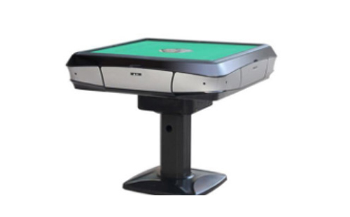 程序海晏海晏麻将机调位基本操作步骤 程序海晏海晏麻将机调位基本操作步骤