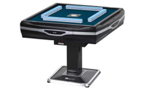 更换海晏海晏麻将机的电池需要注意什么 更换海晏海晏麻将机的电池需要注意什么