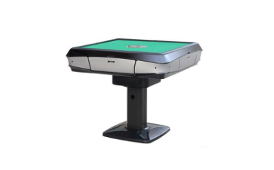 海晏海晏麻将机如何辨别有没有被做手脚 海晏海晏麻将机如何辨别有没有被做手脚