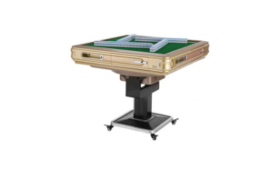 海晏海晏麻将机次使用应注意什么 海晏海晏麻将机次使用应注意什么