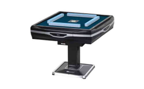 程序海晏海晏麻将机安装教程 程序海晏海晏麻将机安装教程