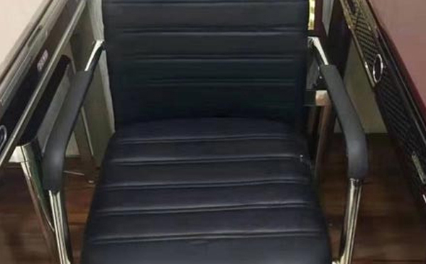 2025年什么牌子海晏麻将椅好?选购与保养避坑指南 2025年什么牌子海晏麻将椅好?选购与保养避坑指南